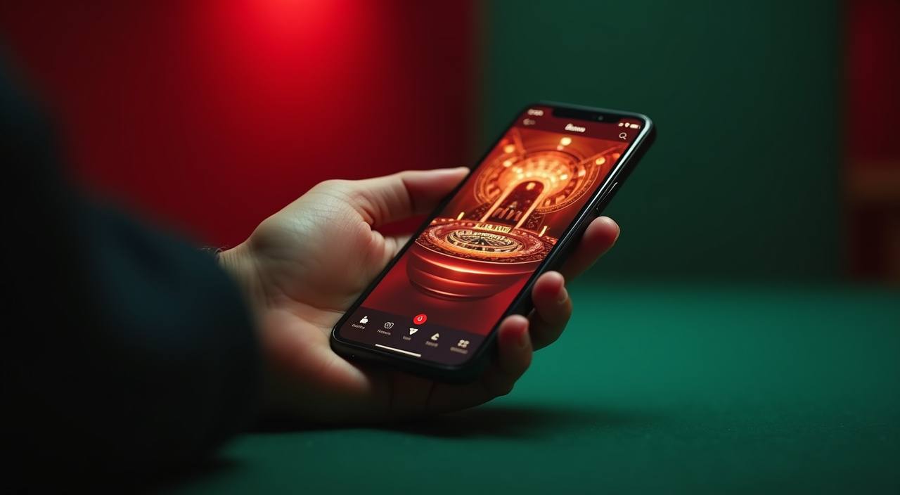 157ok ঘুরে দেখুন 157ok ক্যাসিনোতে কী কী আছে