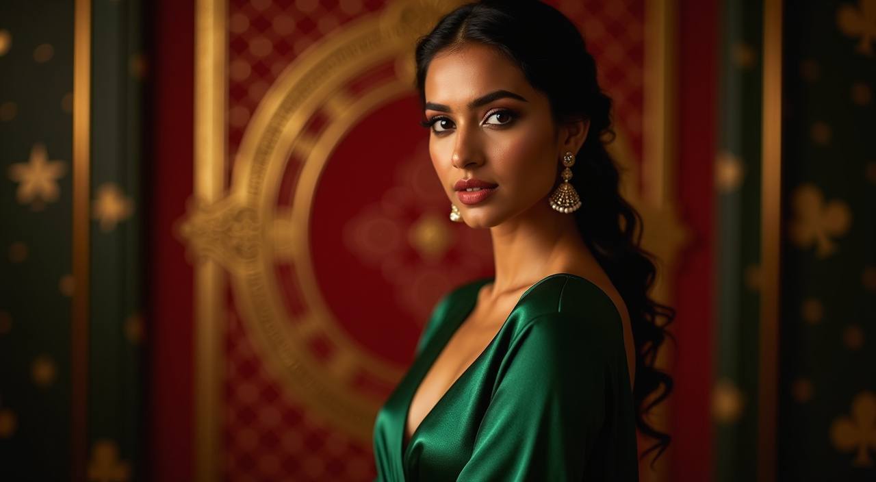 157ok সাপ্তাহিক স্লট টুর্নামেন্ট